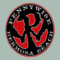 Pennywise Classic Tee | Teevron