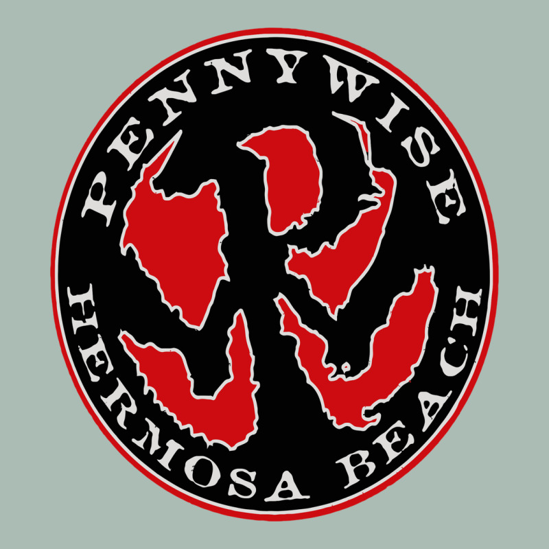 Pennywise Classic Tee by artisFamous | Teevron