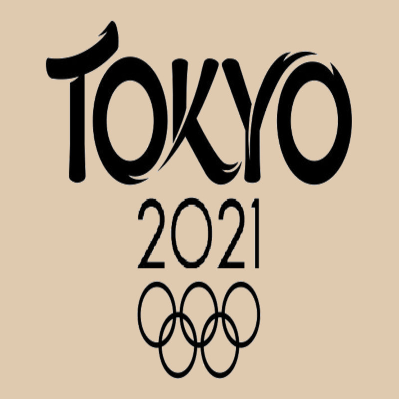 Olympic Ringtokyo 2020 Classic Tee by artisFamous | Teevron