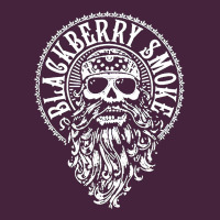 Blackberry Smoke’s Classic Tee | Teevron