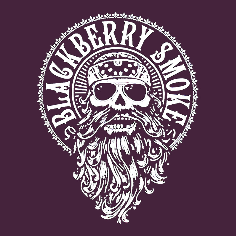 Blackberry Smoke’s Classic Tee by artisFamous | Teevron