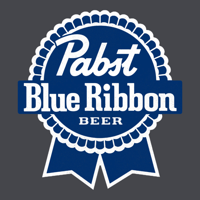 Pabst Blue Ribbon Classic Tee by artisFamous | Teevron