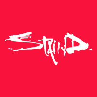 Staind Classic Tee | Teevron