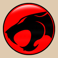Thundercats Cool Classic Tee | Teevron