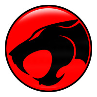 thundercats cool | Teevron