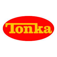 tonka truck | Teevron