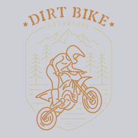 Dirt Bike 1a Classic Tee | Teevron