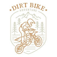 dirt bike 1a | Teevron
