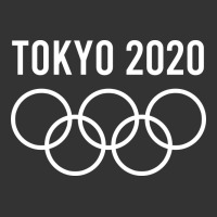OLYMPIC TOKYO 2020 | Teevron