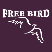 Lynyrd Skynard Free Bird Ronnie Van Zant Classic Tee | Teevron