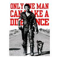 mad max 2 the road warrior | Teevron