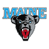 maine black bears premier | Teevron