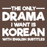 Korean Drama K Drama Korean Classic Tee | Teevron
