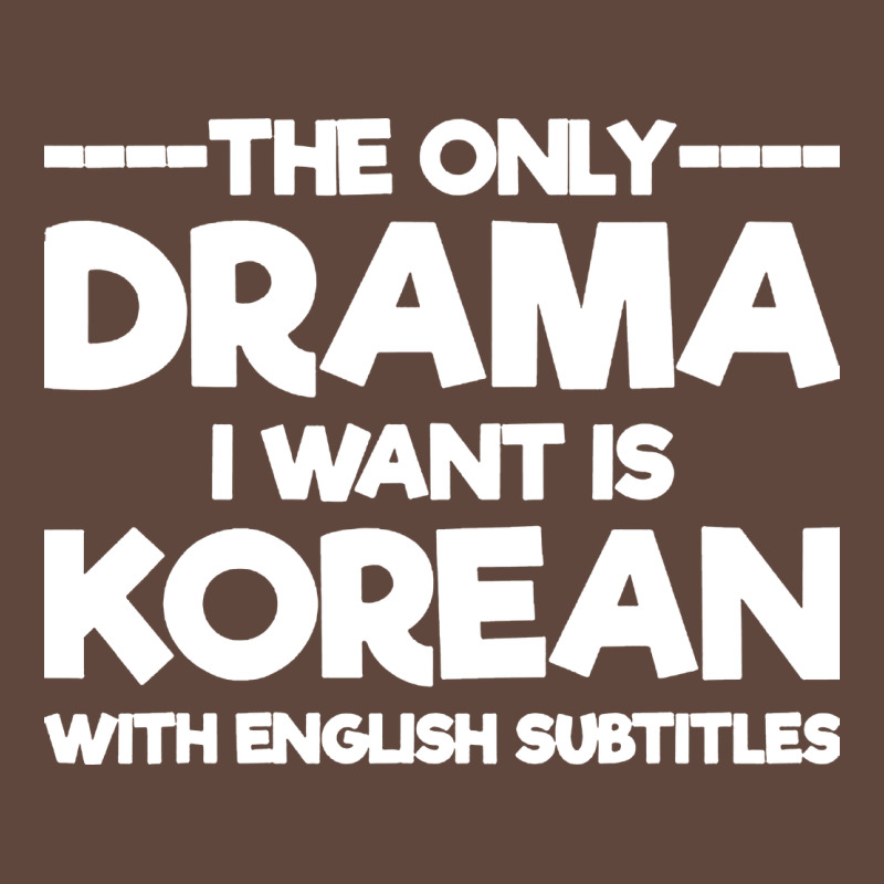 Korean Drama K Drama Korean Classic Tee by artisFamous | Teevron