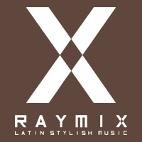 Raymix Latin Stylish Classic Tee | Teevron