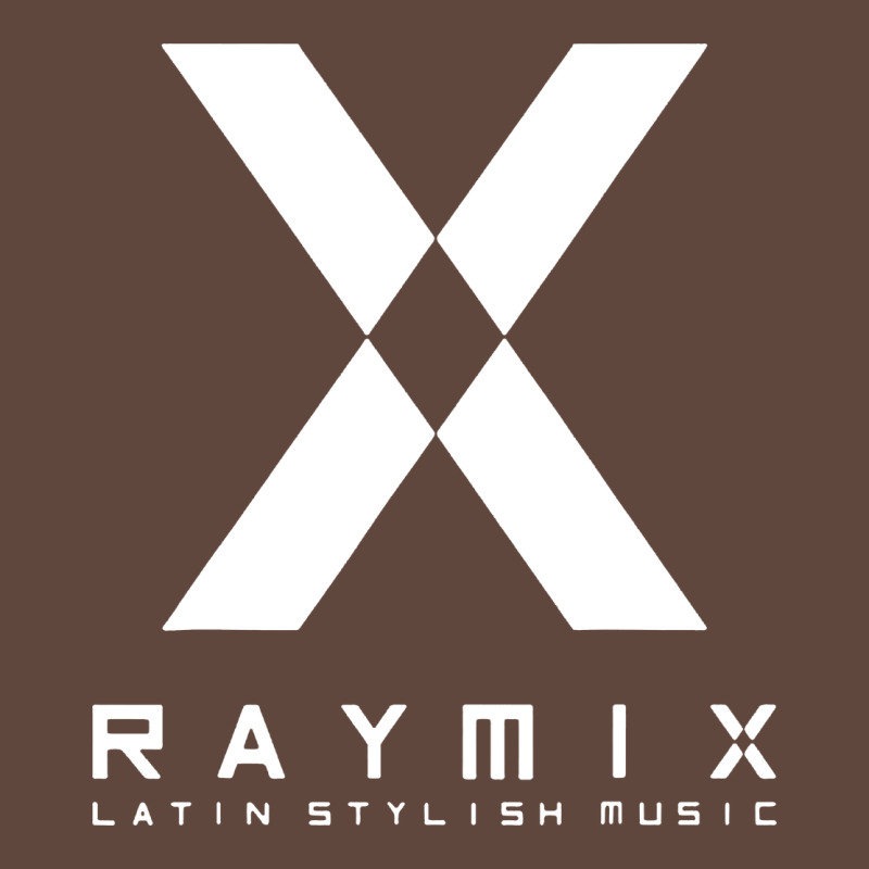 Raymix Latin Stylish Classic Tee by artisFamous | Teevron