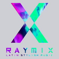 Raymix Latin Stylish Classic Tee | Teevron