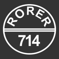 rorer 714 | Teevron