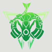 Rayquaza Classic Tee | Teevron