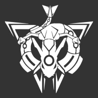 rayquaza | Teevron
