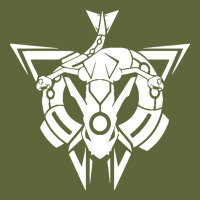 Rayquaza Classic Tee | Teevron