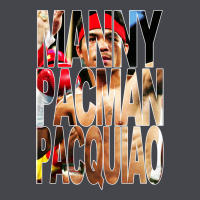Manny Pacman Pacquiao Philipino Boxer Classic Tee | Teevron