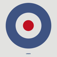 Ben Sherman Classic Tee | Teevron