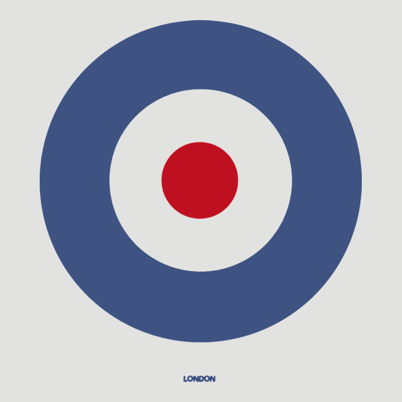 Ben Sherman Classic Tee by artisFamous | Teevron