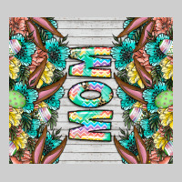 Easter Mom Premium Tee | Teevron