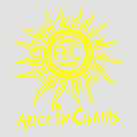 Chains Classic Tee | Teevron