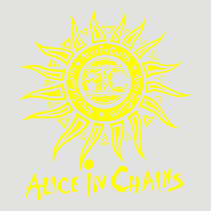 Chains Classic Tee by artisFamous | Teevron