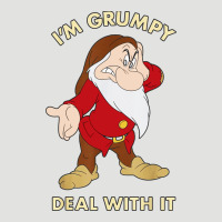 Santa Grumpy Classic Tee | Teevron