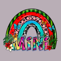 Mini Vintage Tee | Teevron
