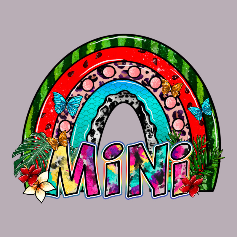 Mini Vintage Tee by SublimationCraftShop | Teevron