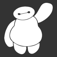 baymax big hero 6 | Teevron