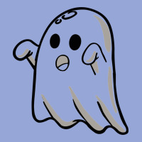 Ghost Classic Tee | Teevron