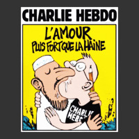 charlie hebdo | Teevron