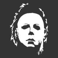 halloween horror myers | Teevron