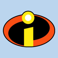 Top Incredibles Classic Tee | Teevron