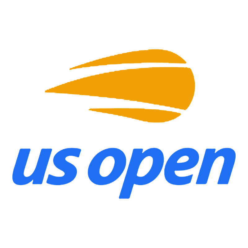 Us Open Classic Tee by artisFamous | Teevron