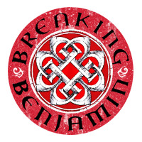 breaking benjamin stone | Teevron