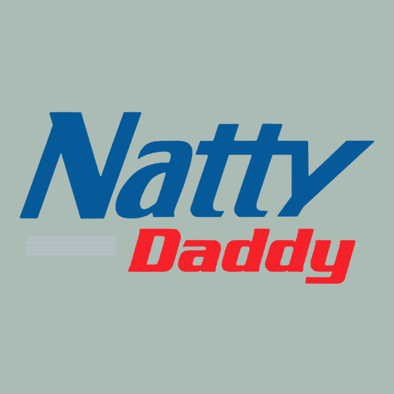 Natty Daddy Classic Tee by artisFamous | Teevron