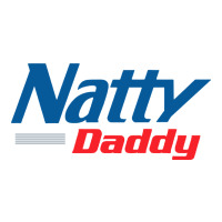 natty daddy | Teevron