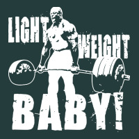 American Bodybuilder Classic Tee | Teevron