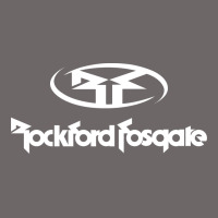 Rockford Fosgate Classic Tee | Teevron