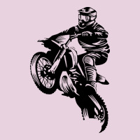 Motocross Dirt Bike Design Got Dirt Classic Tee | Teevron
