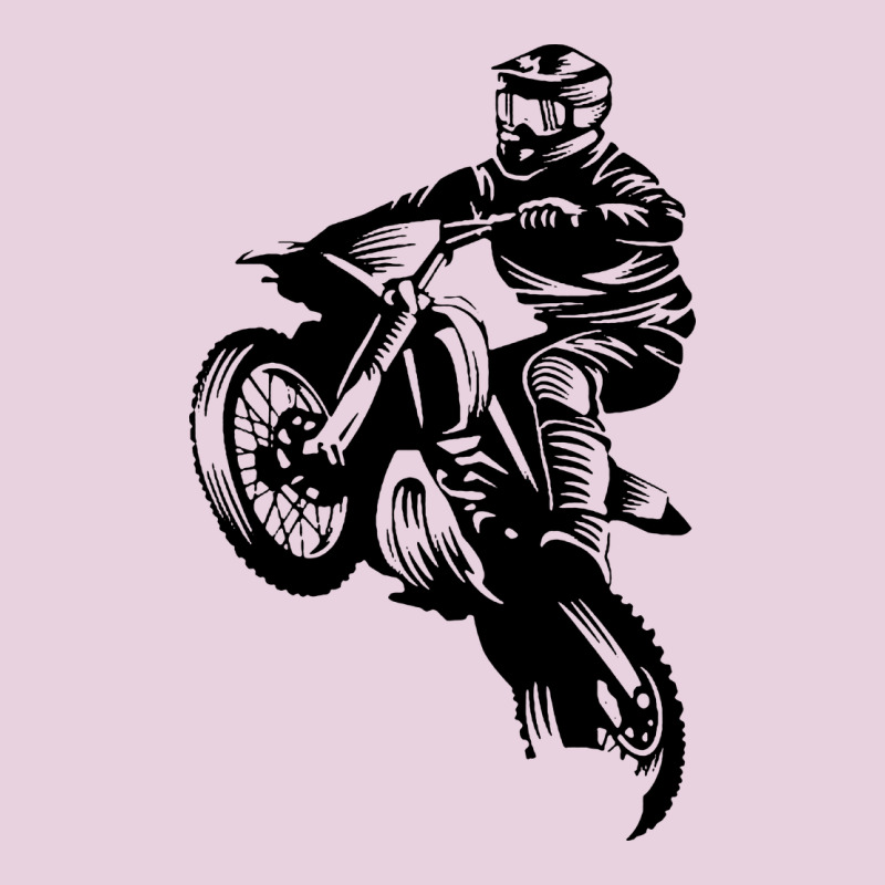 Motocross Dirt Bike Design Got Dirt Classic Tee by artisFamous | Teevron