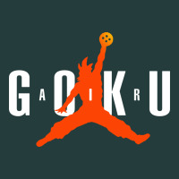 Goku Classic Tee | Teevron
