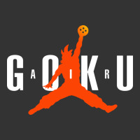 goku | Teevron