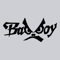 Bad Boy Classic Tee | Teevron